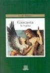 Giocasta la regina