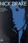 Nick Drake