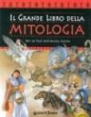 Il grande libro della mitologia