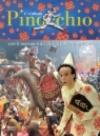 Pinocchio. Con le immagini del film di Roberto Benigni