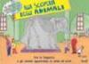 Alla scoperta degli animali