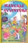 Il manuale dell'avventura