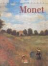Monet