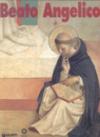 Beato Angelico