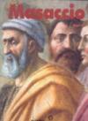 Masaccio. Ediz. inglese