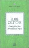 Fiabe celtiche