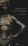 David del Verrocchio. Ediz. inglese