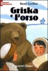 Griska e l'orso