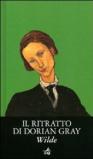 Il ritratto di Dorian Gray