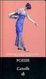 Poesie. Testo latino a fronte