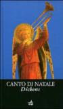 Canto di Natale
