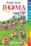 Roma Story