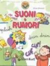 Suoni e rumori