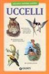 Uccelli