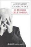 Il tesoro dell'ombra