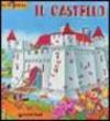 Il castello