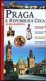 Praga e Repubblica Ceca. Guida completa