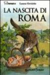 La nascita di Roma