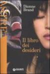 Il libro dei desideri