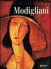 Modigliani