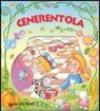 Cenerentola