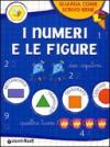 I numeri e le figure