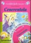 Cenerentola. Con CD Audio