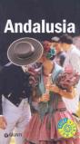 Andalusia. Ediz. illustrata