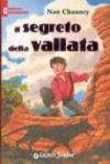 Il segreto della vallata