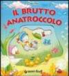 Il brutto anatroccolo