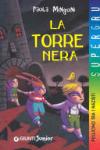 La torre nera