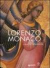 Lorenzo Monaco. Guida alla mostra-A Guide to the Exhibition