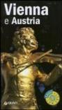 Vienna e Austria