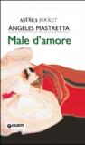 Male d'amore