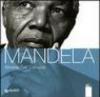 Mandela