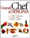 Grandi chef di Spagna