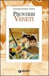 Proverbi veneti