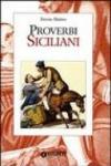 Proverbi siciliani