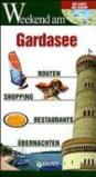 Gardasee. Routen, Shopping, Restaurants, Ubernachten
