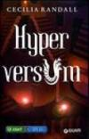 Hyperversum