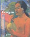 Gauguin
