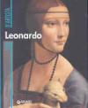 Leonardo