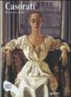 Casorati. Ediz. illustrata