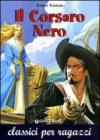 Il corsaro Nero