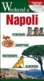 Napoli. Ediz. illustrata