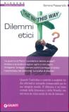 Etica per dilemmi