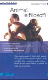 Animali e filosofi