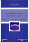 Le cellule staminali e la terapia genica