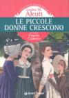 Le piccole donne crescono (Gemini)