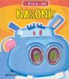 Nasoni